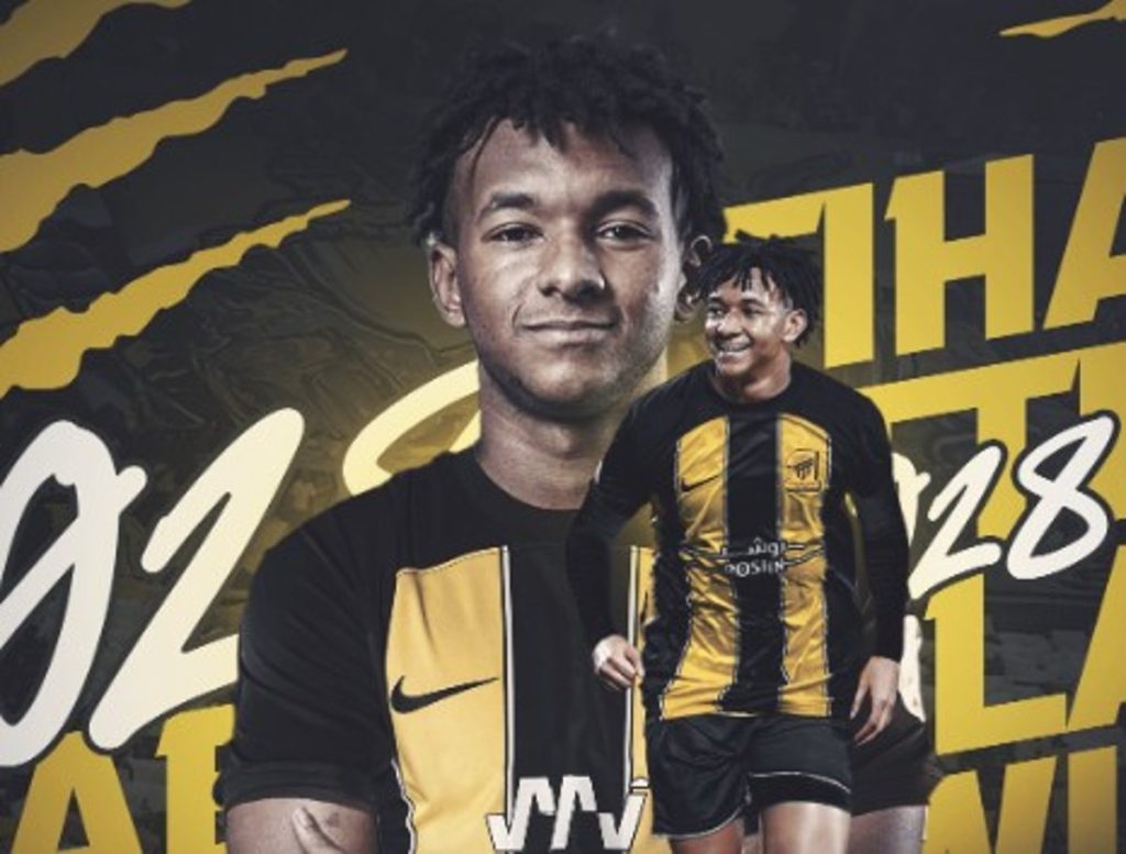 ajel2F2024 042F11515204 a603 4101 b2f8 b6a847a1e1b92F111111