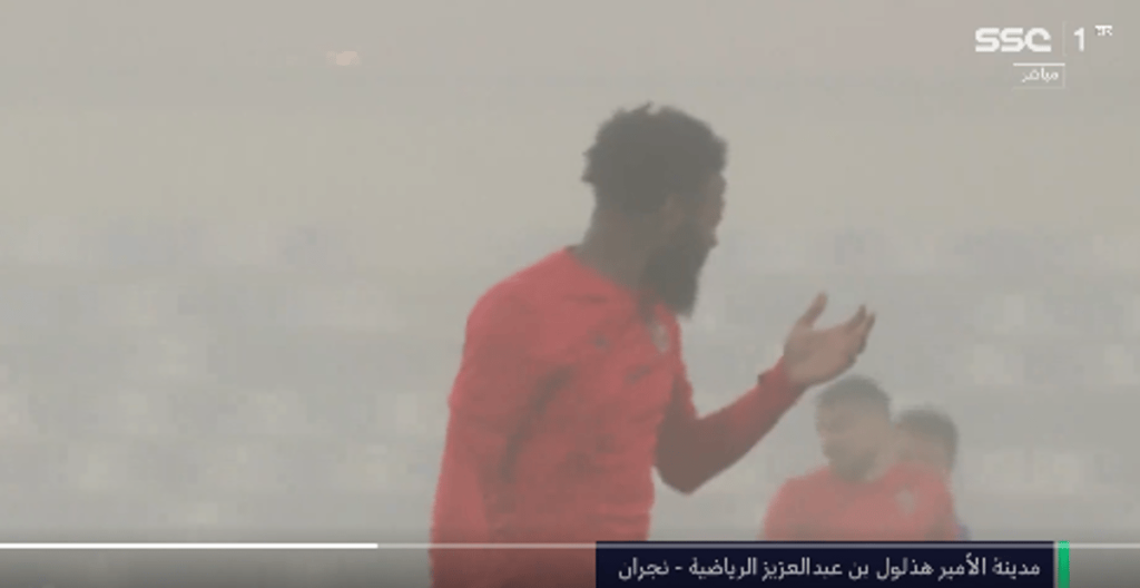 ajel2F2024 042F12bb6b31 360d 4049 bbf0 dd6340d7b8592FScreenshot 2024 04 20 165809