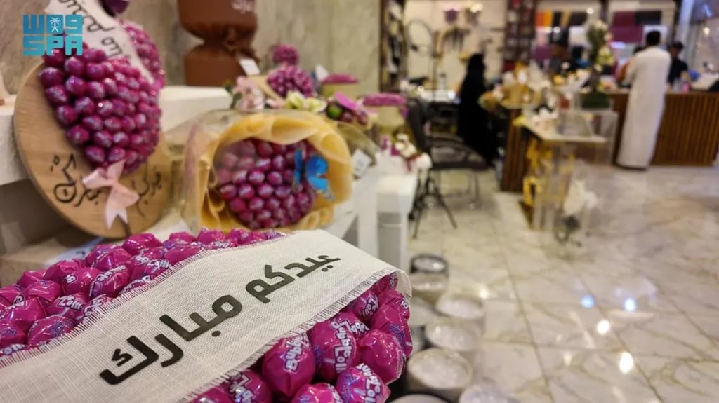 ajel2F2024 042F12ddf851 4f86 42f5 bf5d 0a82031856e72F 2.webp