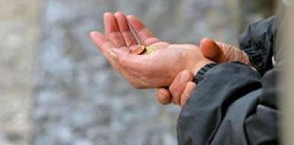 ajel2F2024 042F12ed5f92 9c4f 4335 87c9 13609daaac3c2F8bae5bf6 e78f 478e 8f09 f89ee775088b