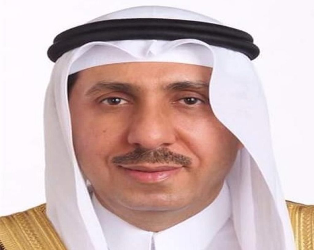 ajel2F2024 042F13de4c78 34d8 4d18 b239 16b8d76880232Feac8b423 ba79 4376 8a63 e1750a090941