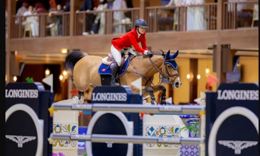 ajel2F2024 042F14278313 3ba9 444d 94cb dc8e178624c92FCapture