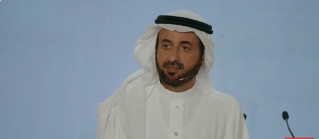 ajel2F2024 042F15e7967f 9991 459a bdd1 740147a8d6e02F7822d3e2 53b2 4ccf 9cd0 9a586f8e6f5e