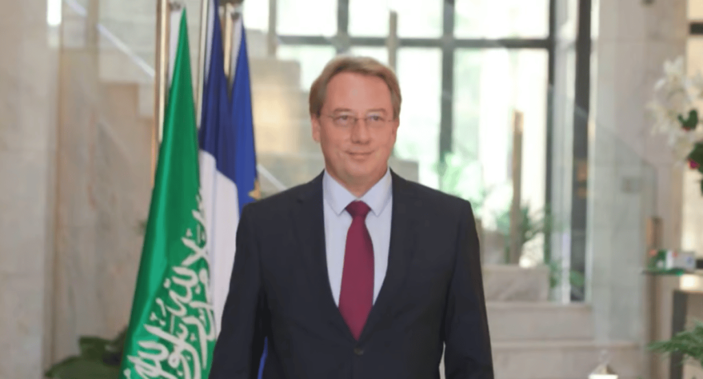 ajel2F2024 042F1644ca36 4289 40d7 b4bc a9ebc64b32ce2F12345