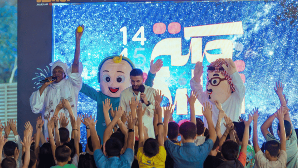 ajel2F2024 042F16ca3fe0 fcdb 4d5a 8911 0534224351f52F2 2 2 2 2 2 2 2 2 2 2 2 2 2 2 2