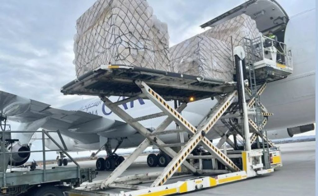 ajel2F2024 042F173d233d c0c2 463b ab18 d830ee007efb2FCapture