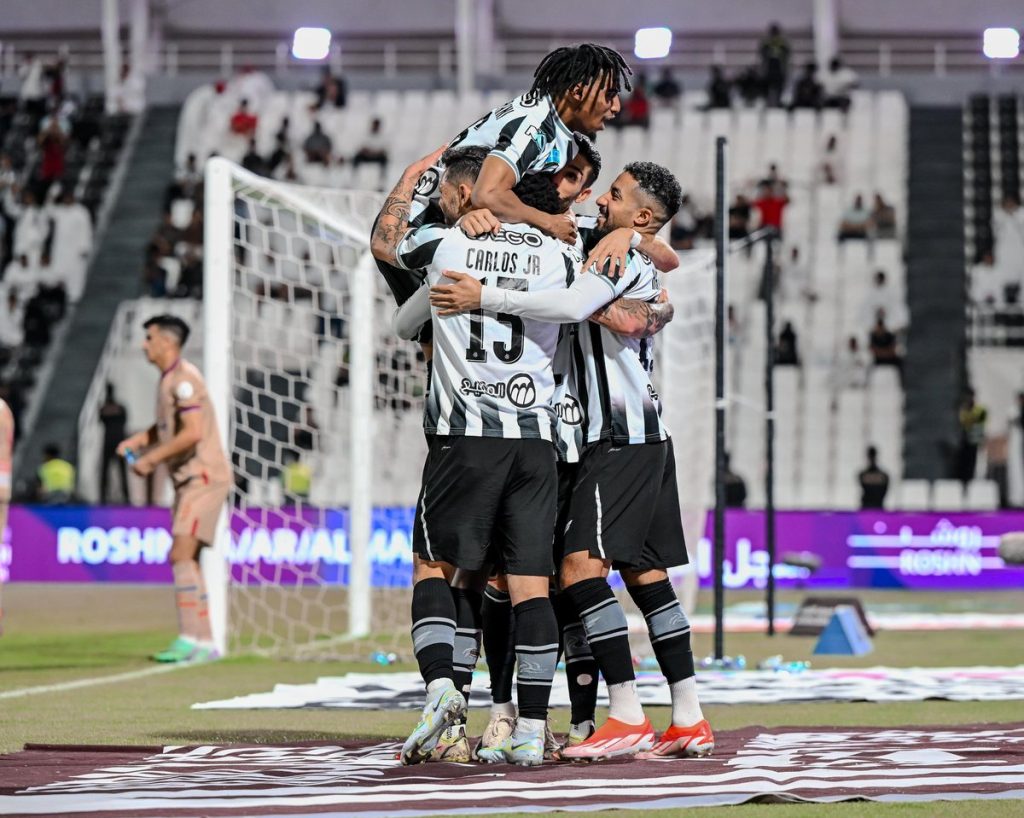 ajel2F2024 042F197bbcd0 5713 462d 993a e2b1885bf6842FGLeNfdSXYAAMW L