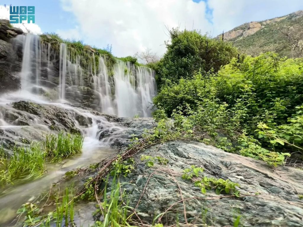 ajel2F2024 042F1b3a1268 f91c 4131 9c49 18fdc7cfb1842F44c9a252 cab9 428d 9324 b3668f1721ea