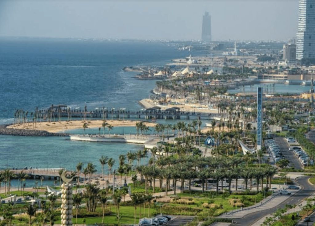 ajel2F2024 042F1b5d778c 3c04 420c 8f08 7635520c91582FCapture