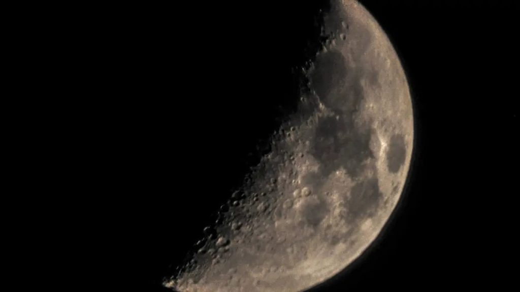 ajel2F2024 042F1bf1b934 e8d8 4634 a655 b4b76ca4ea672Fajel 2023 07 26ef7356 70b7 489e b5f9 1a10769f316d 093b2cb0 d9de 4a0d bcef 358263b71c34 16x9 1200x676.webp