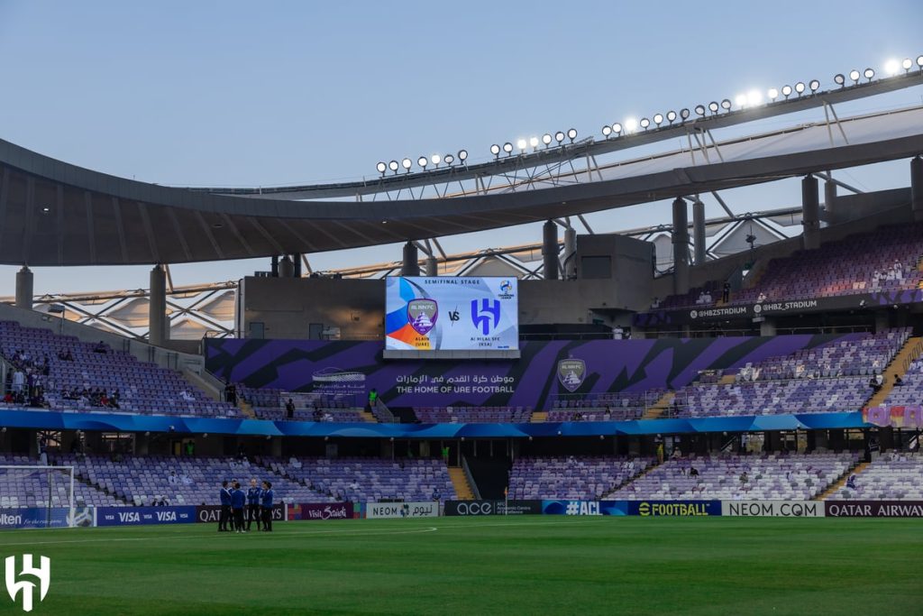 تشكيل الهلال أمام العين في نصف نهائي دوري أبطال آسيا ajel2F2024 042F1c948670 41b7 4025 9a26 bcae968e534f2FGLYBUIKXMAENelv