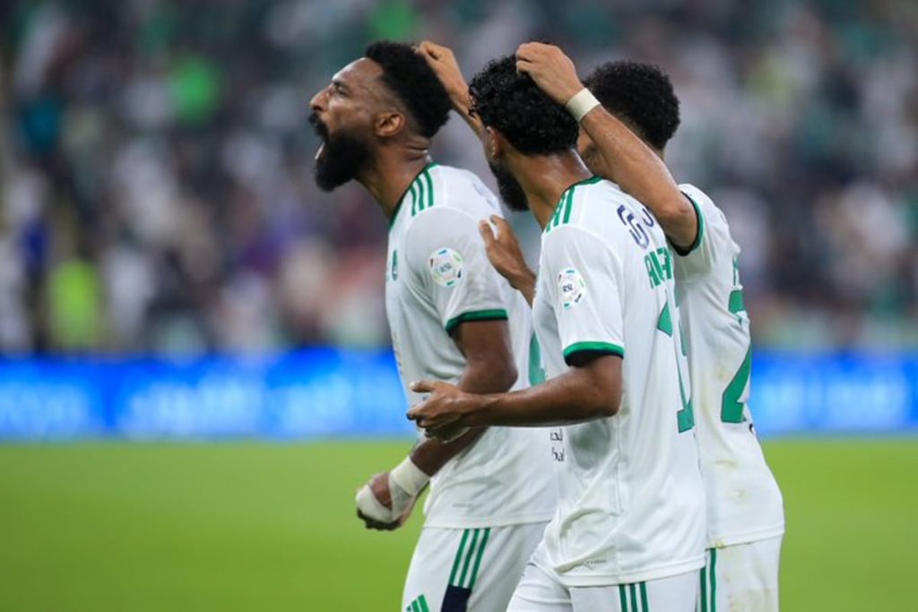 ajel2F2024 042F1d9890cb de83 4ebb 8e4a 90c3298451482FGKGr3TcXoAAT68d.jfif