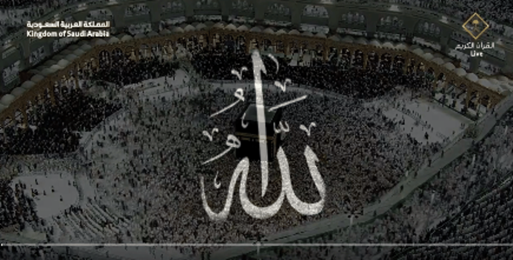 ajel2F2024 042F1dc75a03 59c3 4926 8289 8eb6c61477c82FScreenshot 2024 04 07 222500