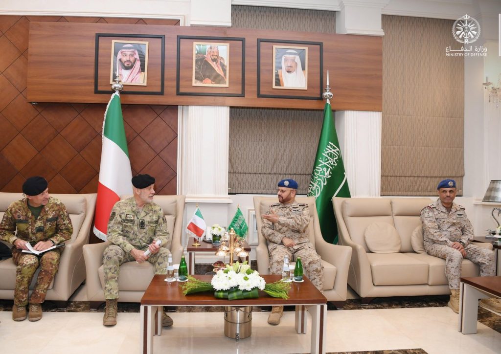 ajel2F2024 042F1dfdd658 a01d 42cf 8bc2 f3ade8fc88972FGLdt6k WMAEFYKD