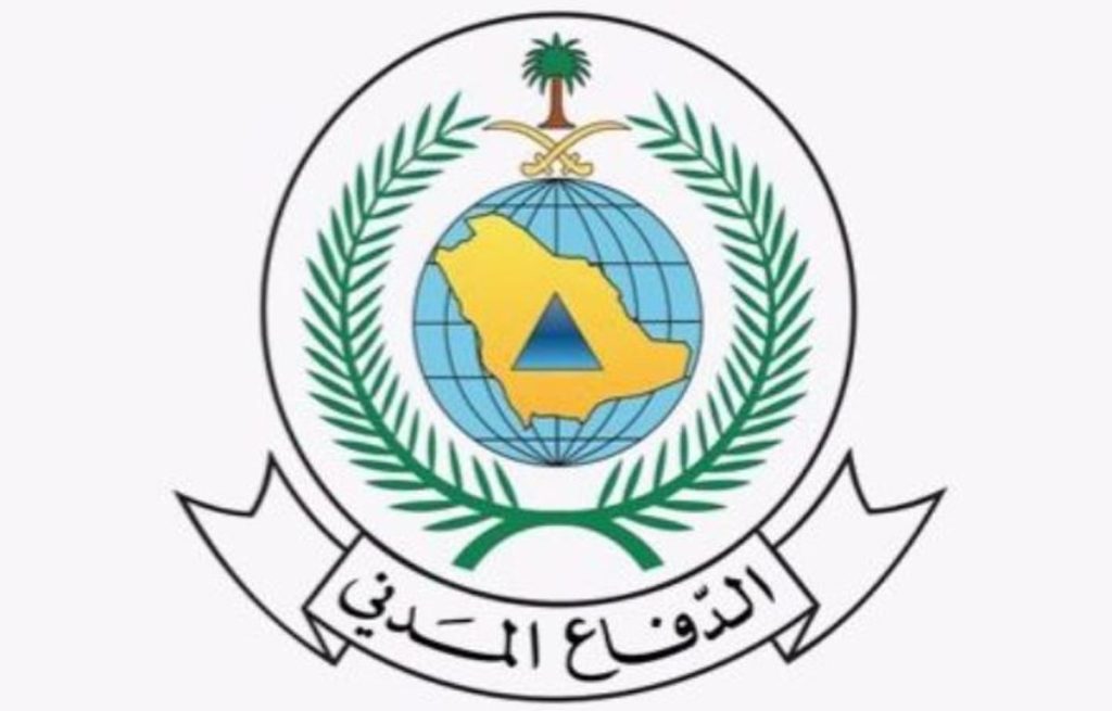 ajel2F2024 042F1f7a014f c445 4041 9f3e efd3919e1f2f2FCapture