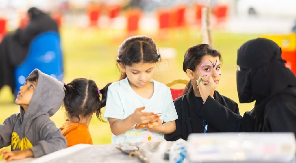 ajel2F2024 042F1ff19d4c e1ec 4d94 b129 078f2767b4a22FCapture