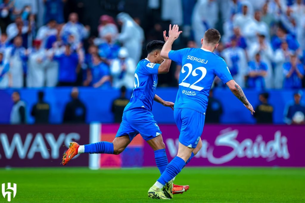 ajel2F2024 042F20547af9 2cb8 4f56 b094 666774c4dab12F4