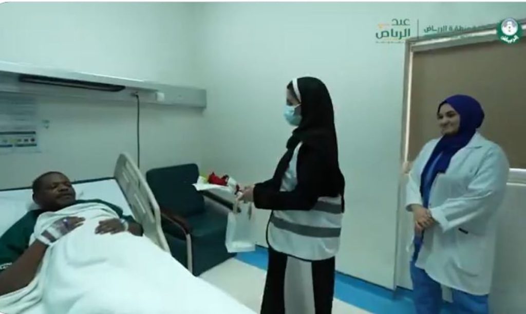 ajel2F2024 042F217633d1 f5dd 4f57 8d8b ea5d3c288c672FCapture