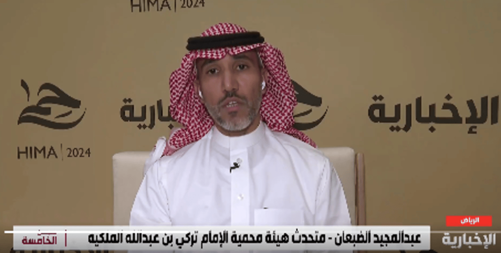 ajel2F2024 042F2445fd37 4dd0 451f 929c 3fffe0aeaaab2FScreenshot 2024 04 21 174619