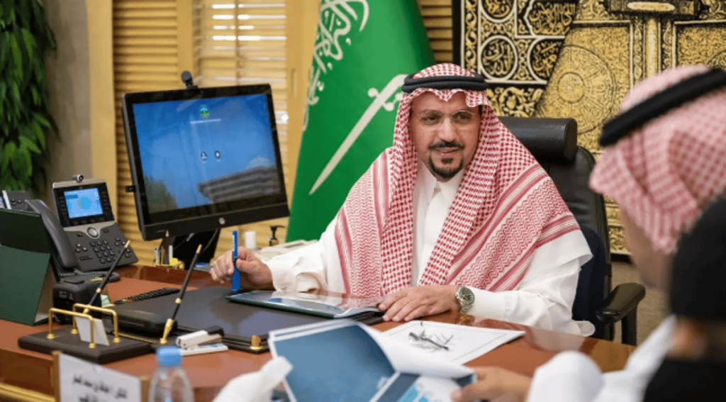 ajel2F2024 042F24e3a03b 68d1 416d a6e7 e9de7c6d44212FCapture