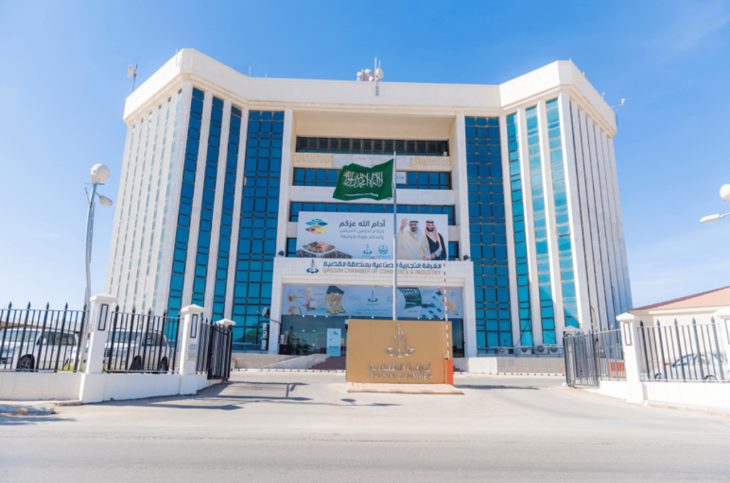 ajel2F2024 042F255011c4 c426 4c5a bcc3 9fcdc794d6312Fa2a6d2ad b376 4601 a914 de5dc77d025c