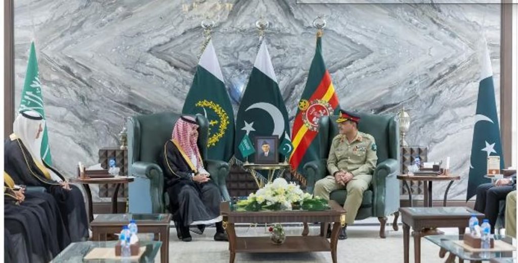 ajel2F2024 042F26c99540 3591 40f1 b356 799d4fea6a382FCapture