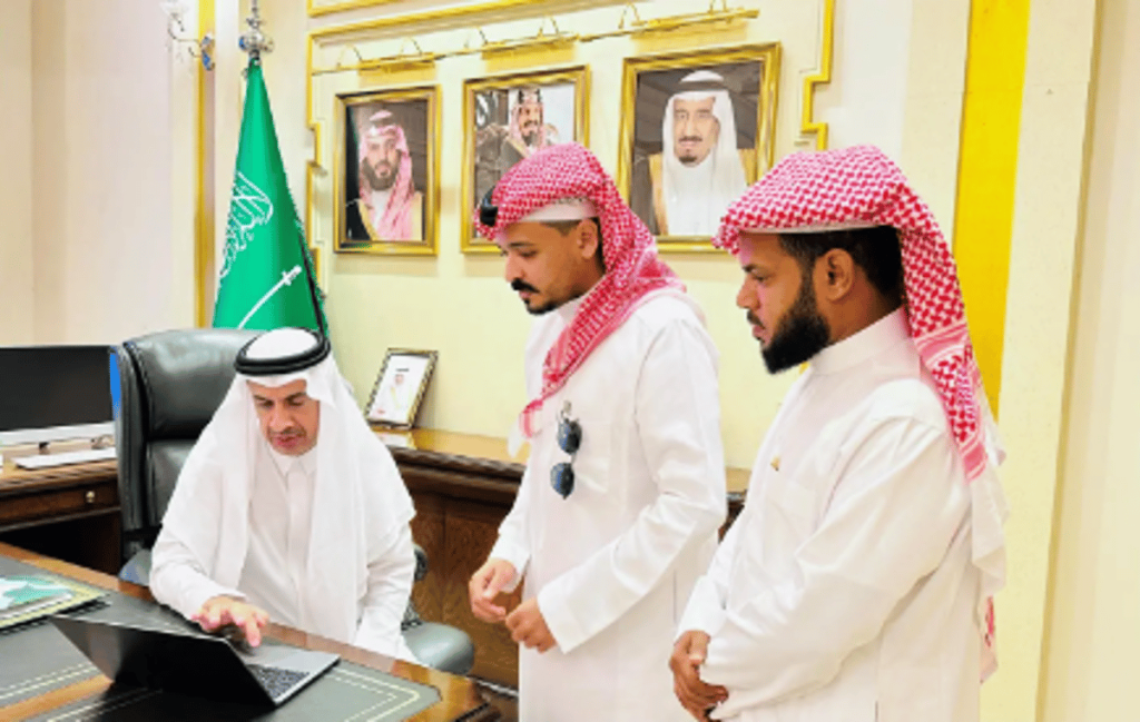 ajel2F2024 042F28510f0d 929d 4952 9d7a 72d20760d0a72FCapture