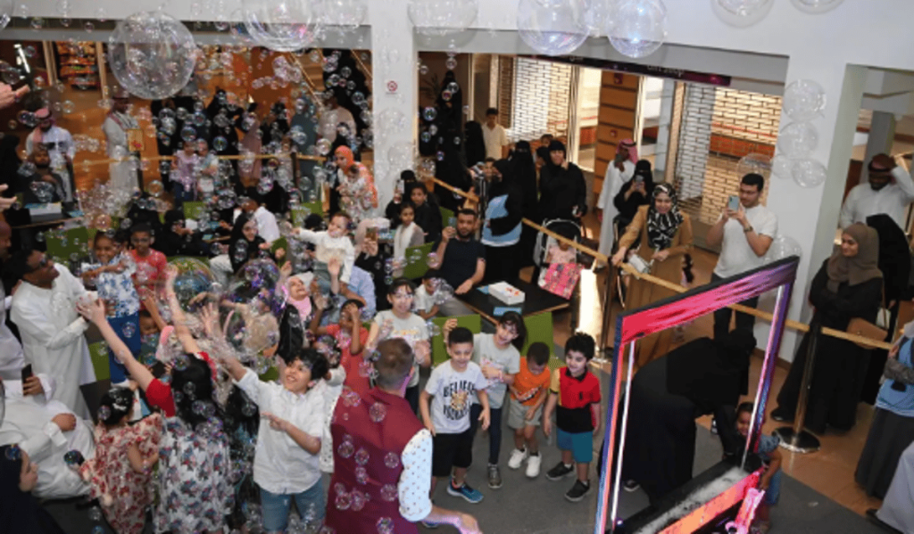 ajel2F2024 042F29ccbee6 79c5 406b 84db 0d96a656d7732FCapture