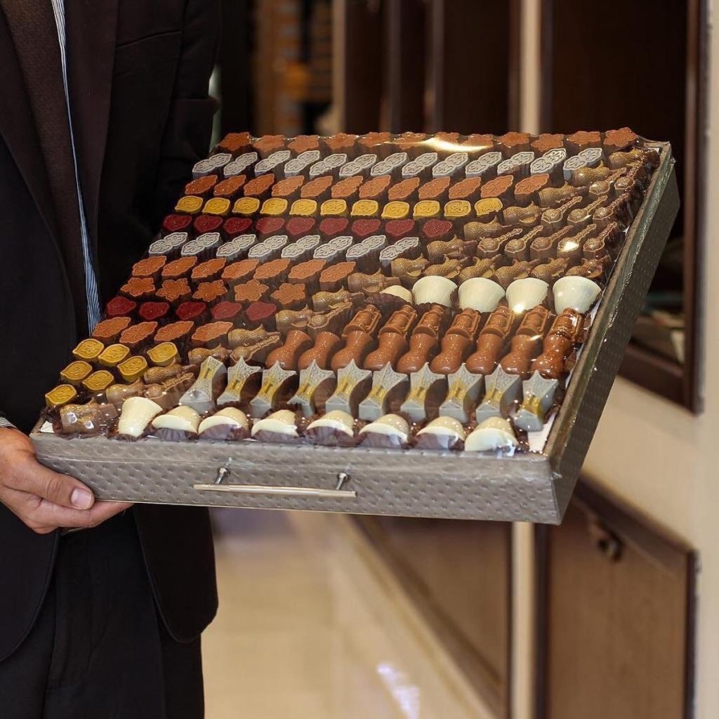 ajel2F2024 042F2c25fa46 a048 4872 8292 882365e1597d2FD8BPyZ8XUAE5MqB