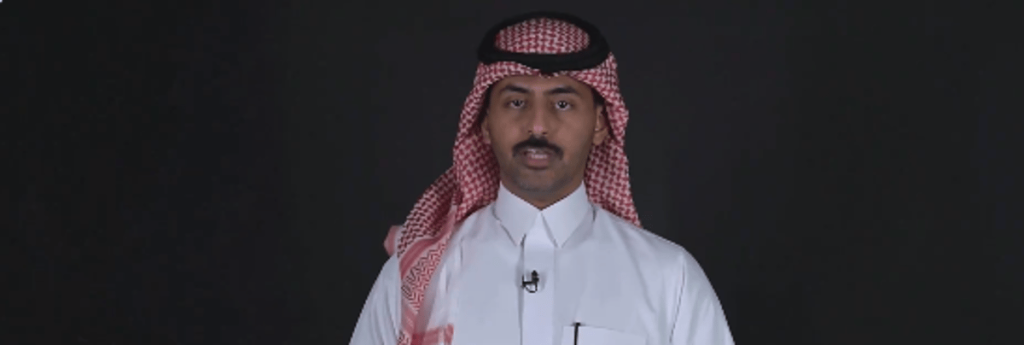 ajel2F2024 042F2c7d52a2 634a 4aab b346 e6c7919eda3c2F4443333