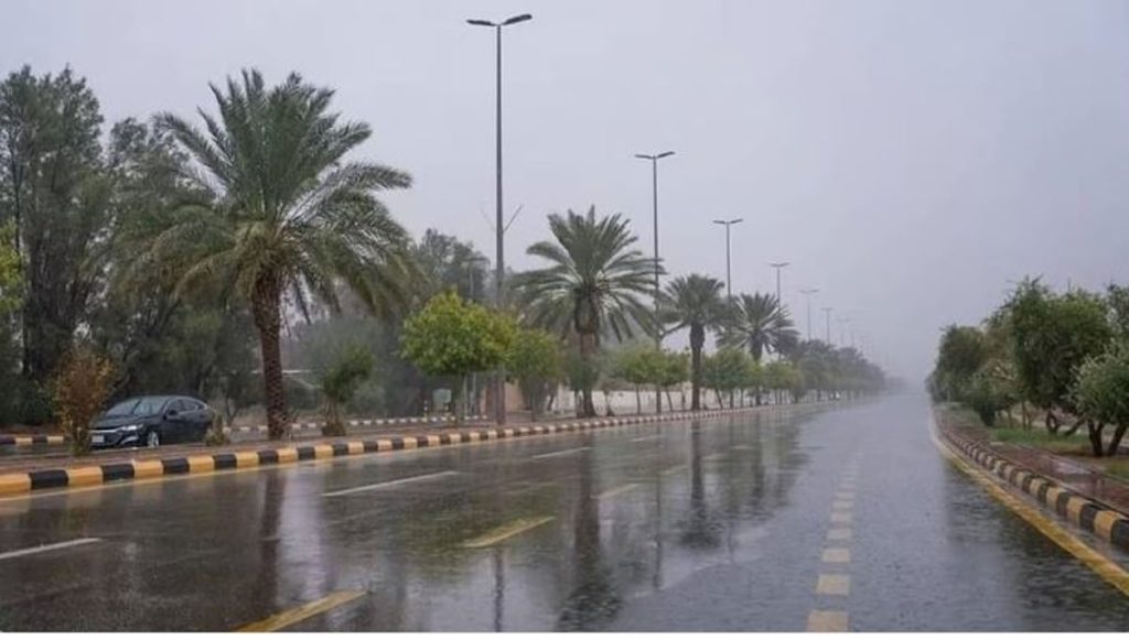 ajel2F2024 042F2daf7f5d 2c7e 4ffe 89b1 ce46c59329652FCapture