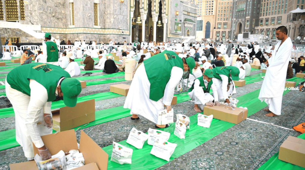 ajel2F2024 042F2dda02d6 c2c1 4084 8a0d 7e82b6523a462F4444 44444