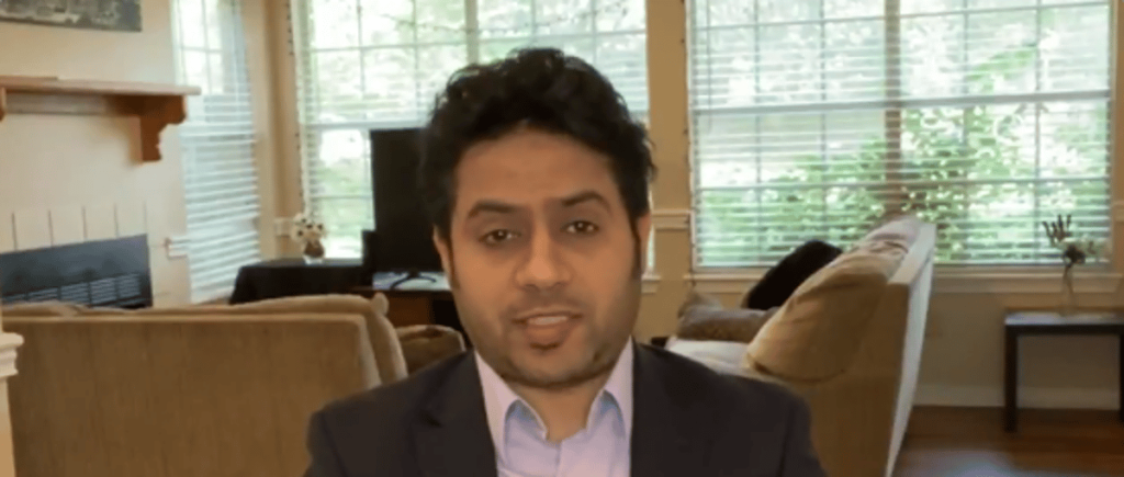 ajel2F2024 042F2dda0355 2bfa 4df8 93b4 771f7a4b35952F137ca277 bb03 4bea 95fe c380d1a68e9b