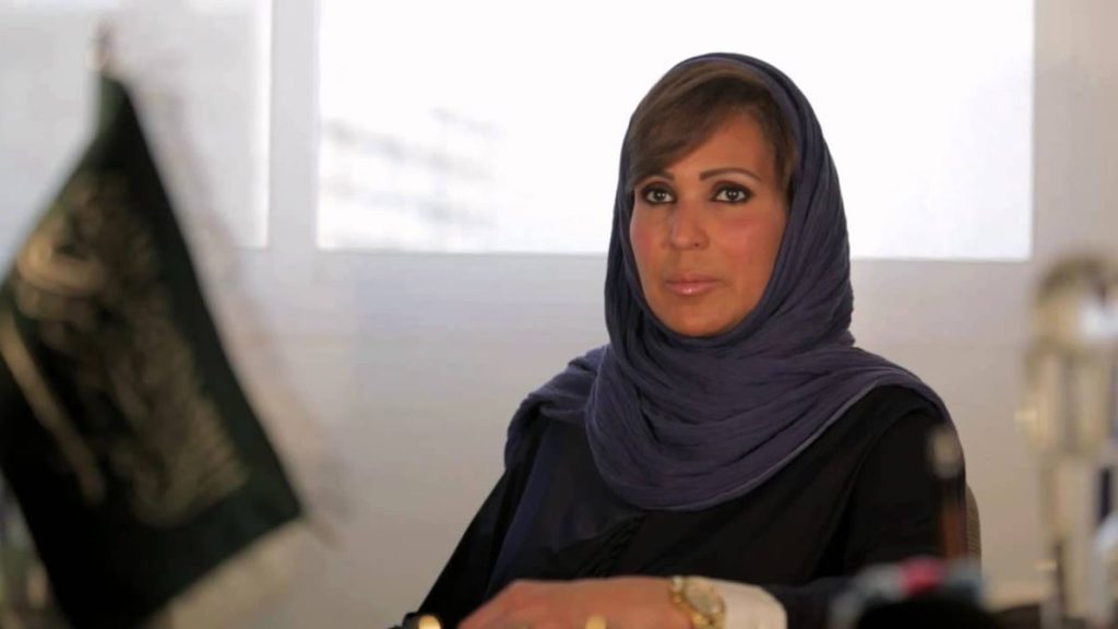 ajel2F2024 042F2f5a97e9 9348 4c29 87d2 b2db847d17cc2F7189af2c a61a 4007 a06b 2f92316f199b