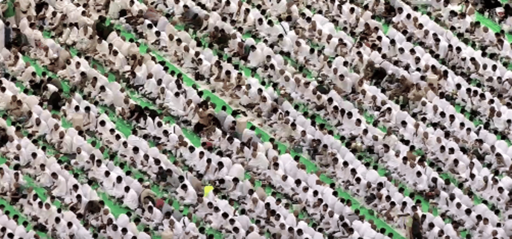 ajel2F2024 042F2fe02cfb 9e23 4503 88ae f93bd7dc25312F7707070707070770077000770707070