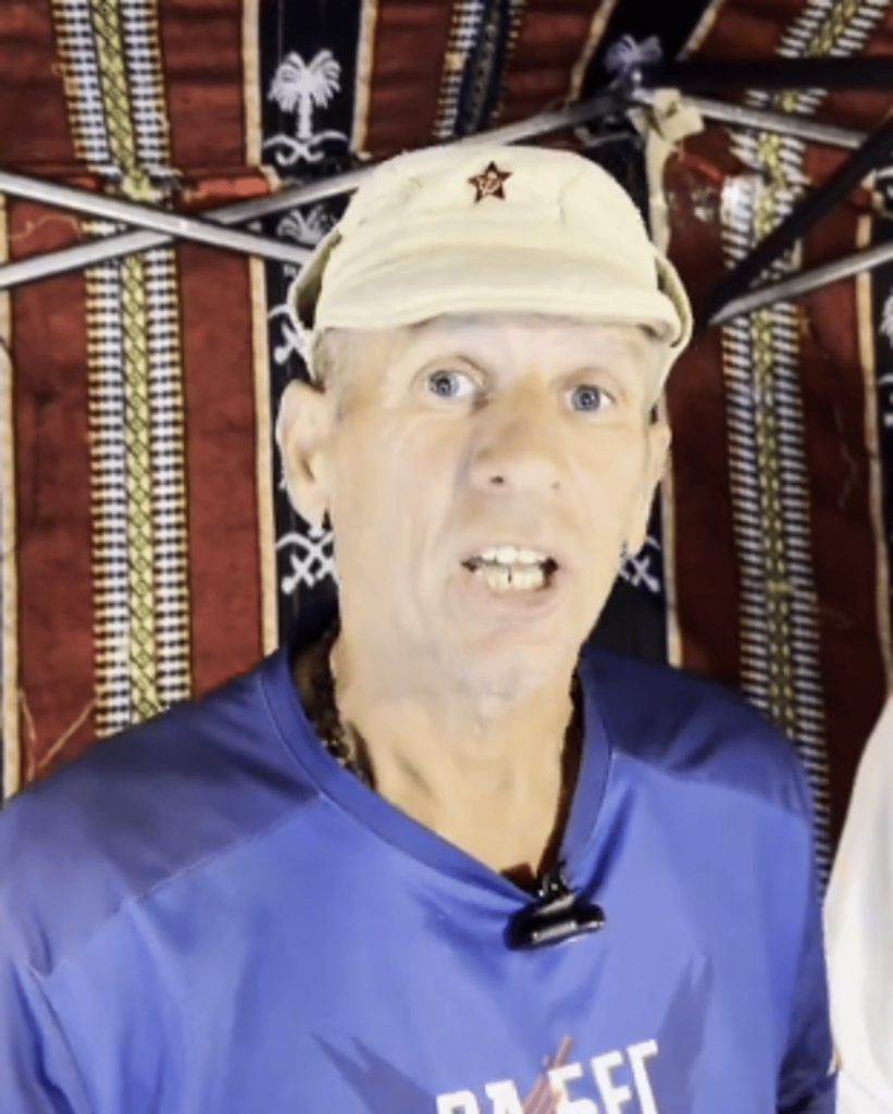 ajel2F2024 042F307ad8ab 5d37 4280 90d0 4826d67527af2F 333 3 3 3 3 3 3 3 3 3