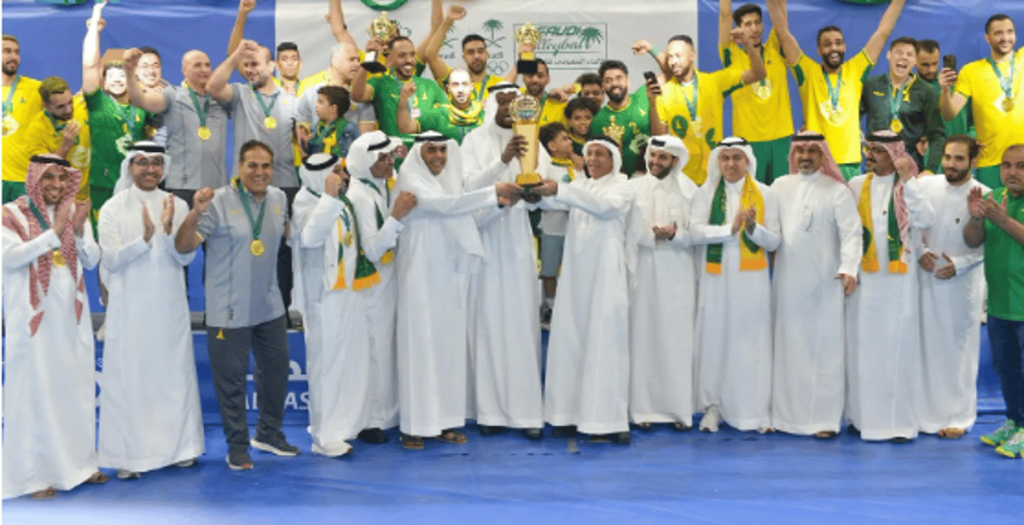 ajel2F2024 042F30b121db 3301 42b8 bb34 48d406f1588b2FCapture