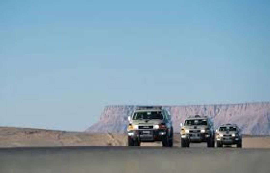 ajel2F2024 042F31a005b2 86ef 47f0 a794 f5e8ae7b5e592Fimages 2