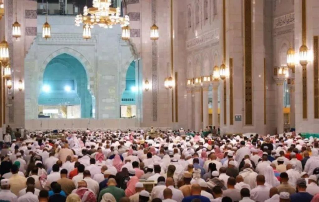 ajel2F2024 042F32480281 0c64 4973 9a38 ab67700e14bc2F102549 jpeg.webp