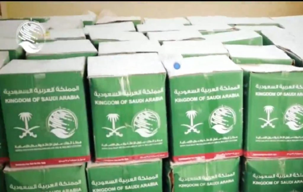 ajel2F2024 042F32d0c3e7 1c73 46b1 8029 7dfb5f6e06202F59e8d449 db33 4cb0 ad4f 0eae958dcf07