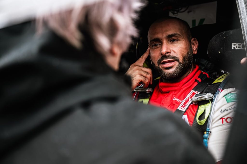 ajel2F2024 042F332c8502 0a09 46db 9cc3 9648aa0a39702FM21 8989