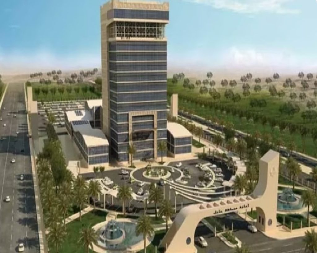 أمانة حائل تطلق مشروع «الرقابة الإلكترونية» للنظافة العامة بالمنطقة ajel2F2024 042F337a5ec7 0256 46f2 9e3f ac524083b66b2F1