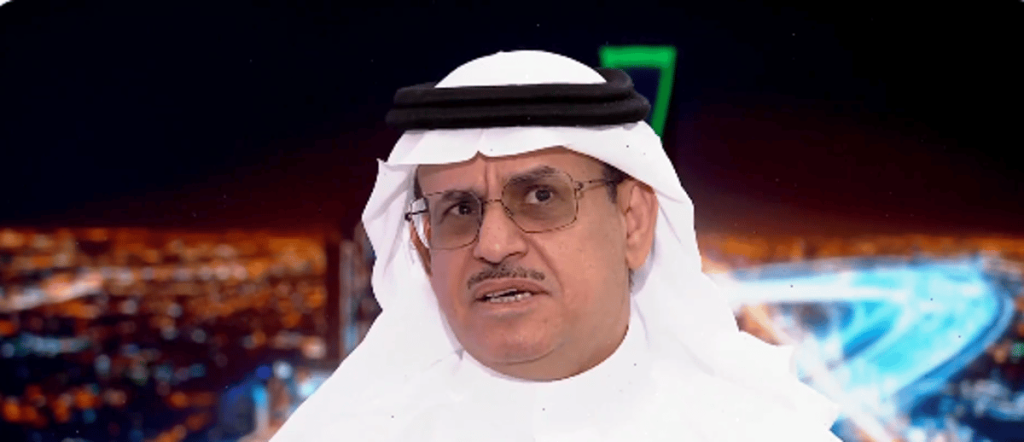 ajel2F2024 042F33e54222 88df 418e ab70 d75c7d2a6c852Ff4758634 871a 4073 ab91 94026847d013