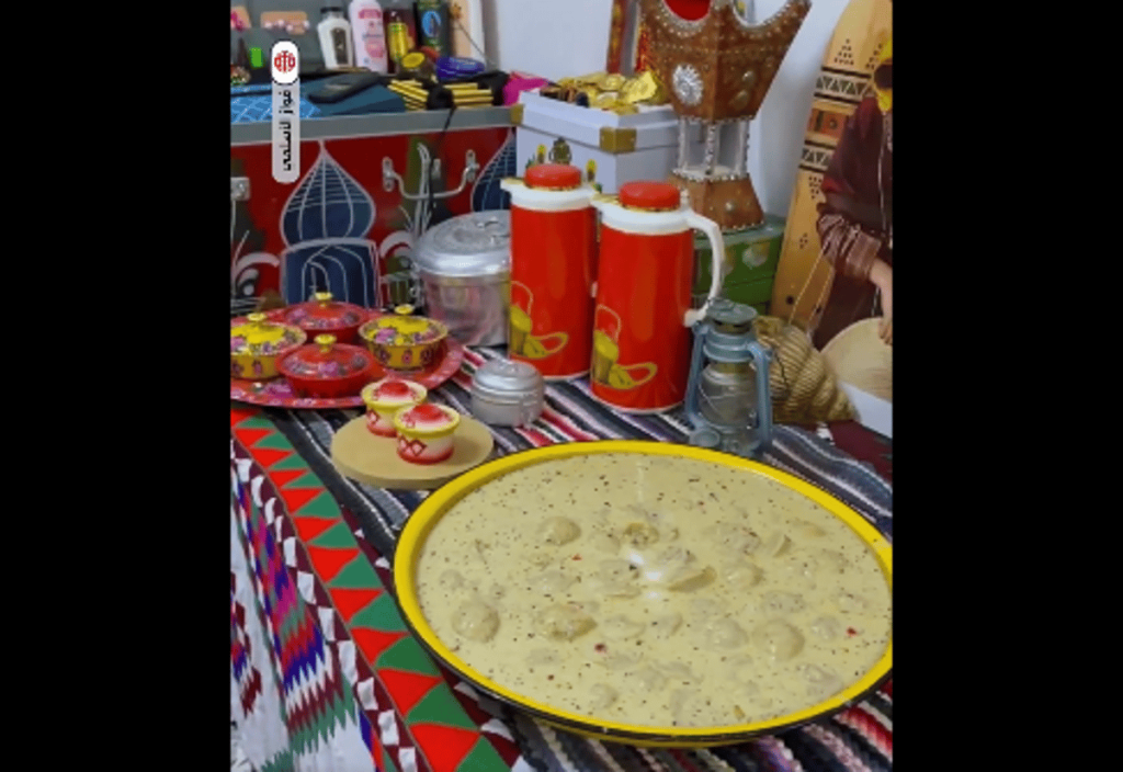 ajel2F2024 042F3461f6ce fe0a 4d69 80b5 82981ba6fd1a2FScreenshot 2024 04 08 191603