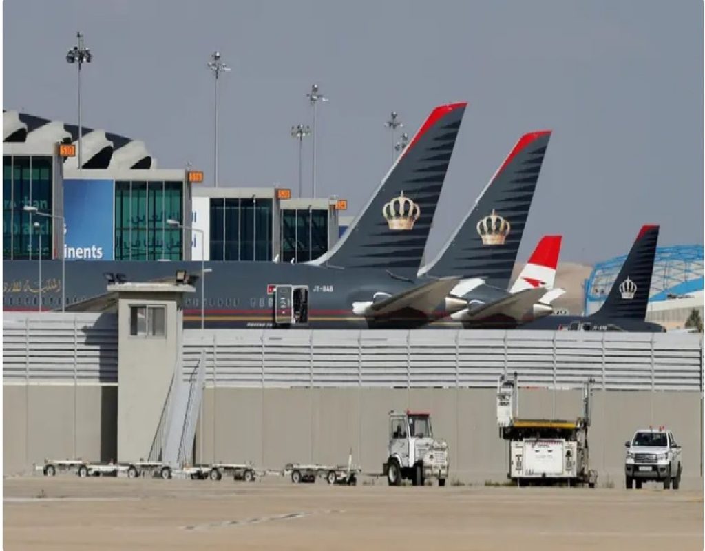 ajel2F2024 042F34fe235d 7e60 4028 bb5e 7c8fe1de9b792F886f0ebc 9d65 47cc 92ba 864f5d4537b7