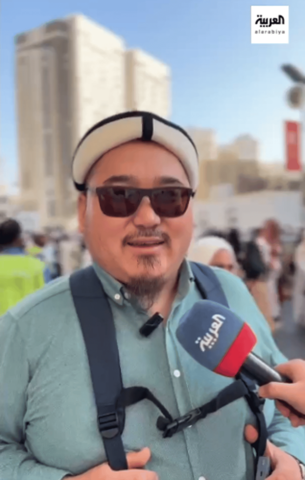 ajel2F2024 042F3528df76 8b54 455f 8503 8ce5544dd6842F444444