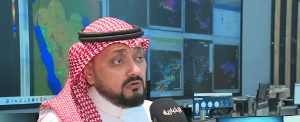 ajel2F2024 042F354288e4 8f5e 4c74 84db cebf407f480d2F11 11 11 111 11 11 11