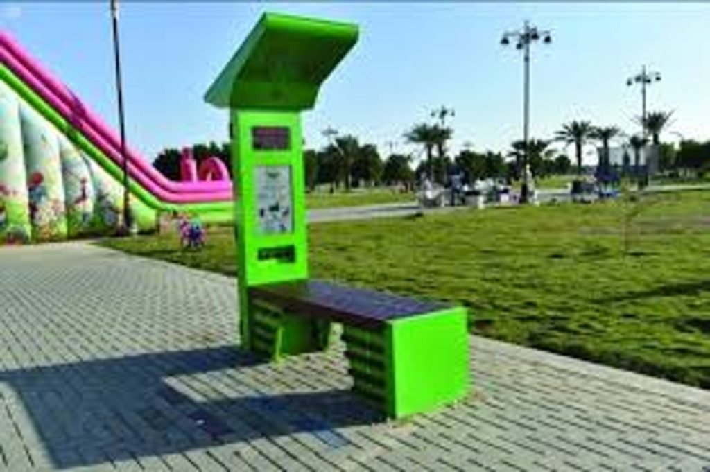 ajel2F2024 042F35f27be3 311d 4423 b524 ae5ba813f8a02Fimages