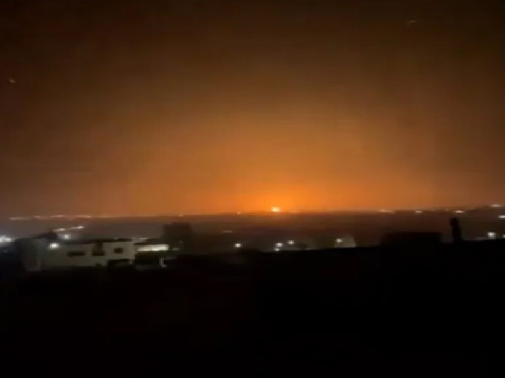 ajel2F2024 042F382f0dbf dea5 420d 84a9 8cfef4060bbb2F430d6861 7b0a 4d1a 8216 5bb3705fc4c1