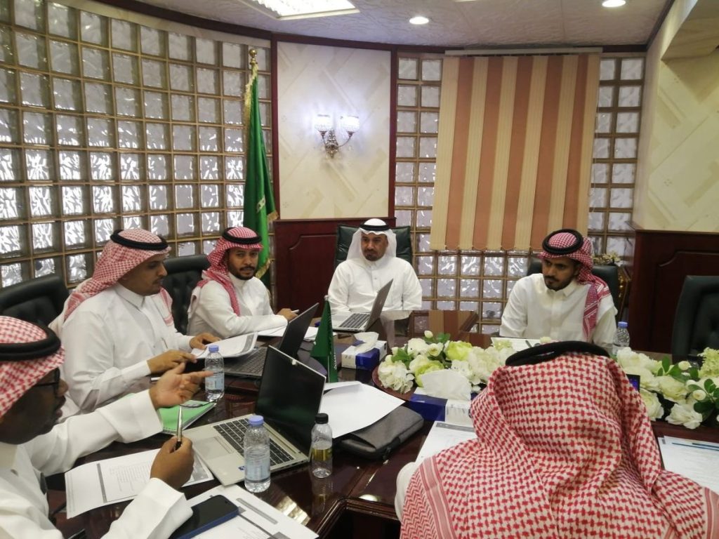 ajel2F2024 042F390c9be9 857d 44a2 bb4c f0b9f16db9ce2FGLXLX4HWoAEjX8Q